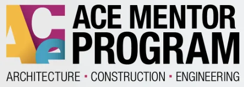ACE Mentor Program