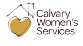 Calvary Women’s Services