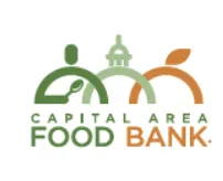 Capital Area Food Bank