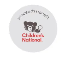 Children’s National