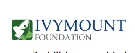 Ivymount Foundation