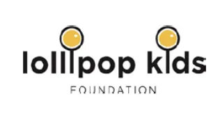 Lollipop Kids Foundation