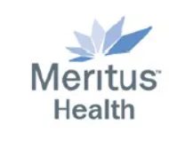 Meritus Health