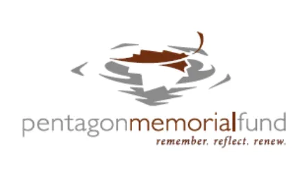 Pentagon Memorial Fund
