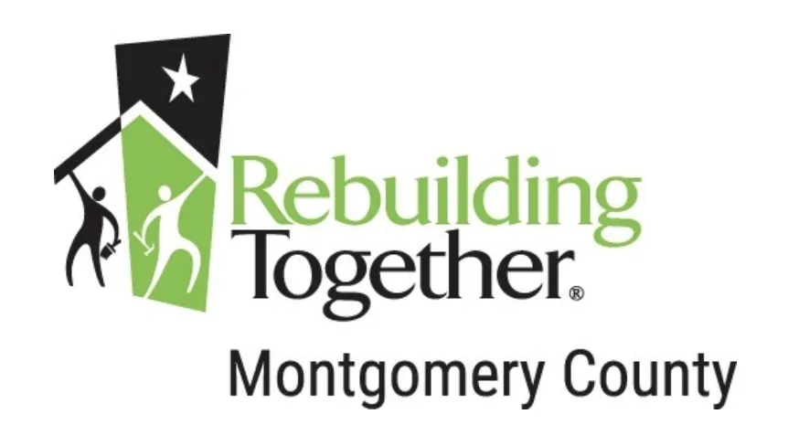 Rebuilding Together