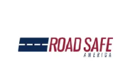 Road Safe America