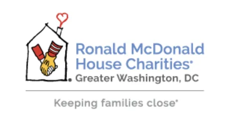 Ronald McDonald House