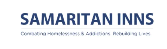 Samaritan Inns