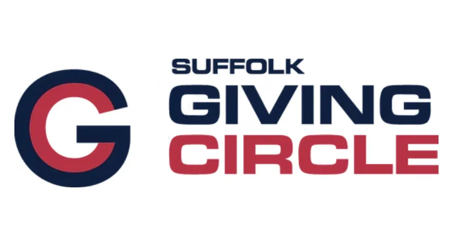 Suffolk Giving Circle