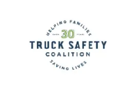 Truck Safety Coalition