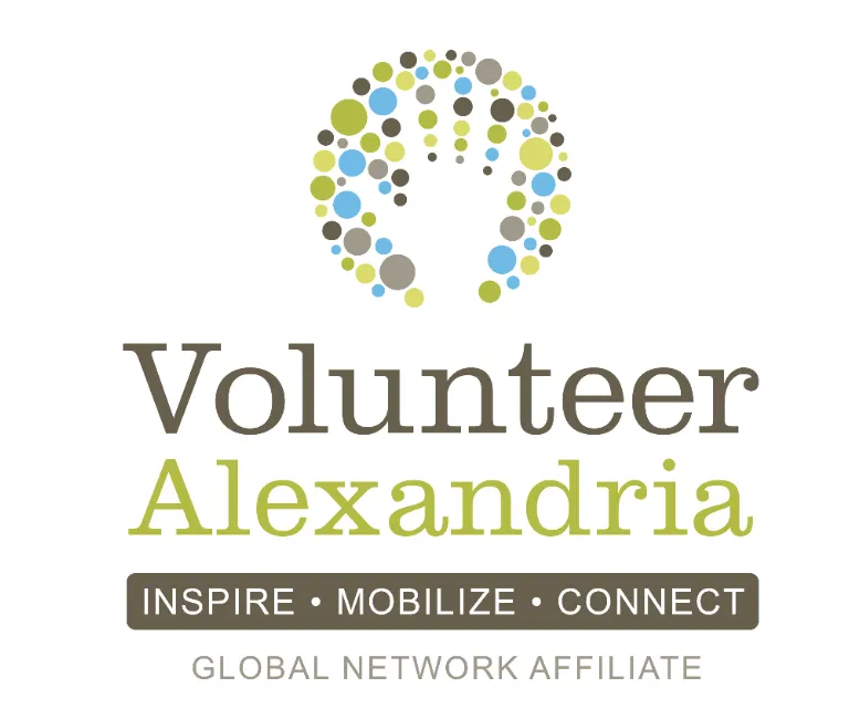 Volunteer Alexandria