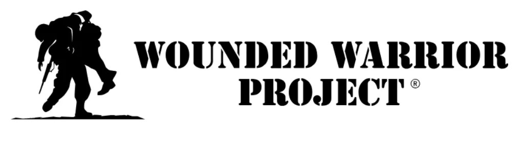 Wounded Warrior Project